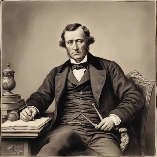 Hans Bendel