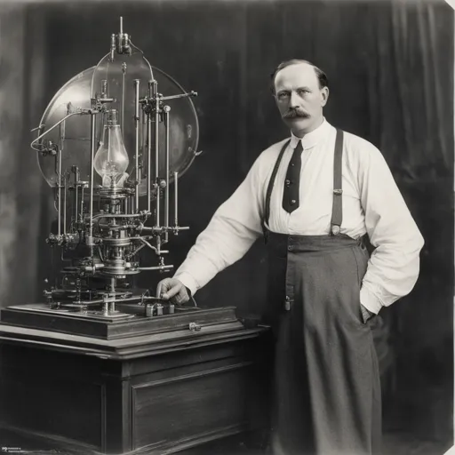 Hans Benndorf