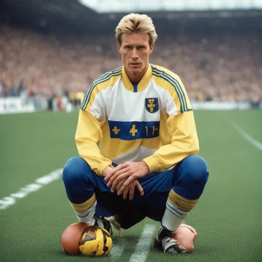 Hans Berggren