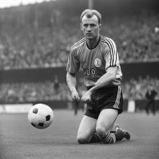 Hans Berndt