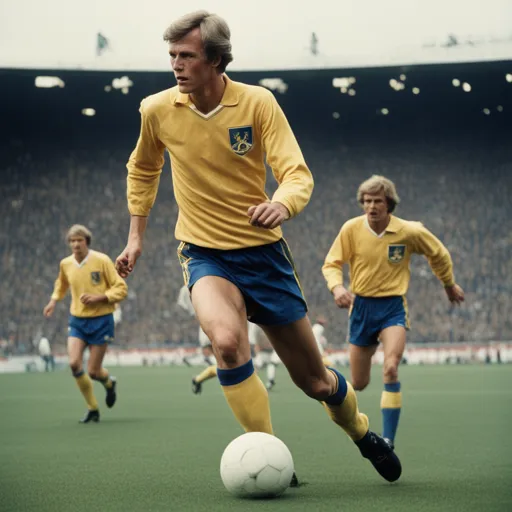Hans Berndtsson