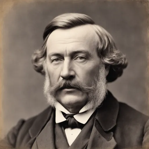 Hans Bernt Myhre