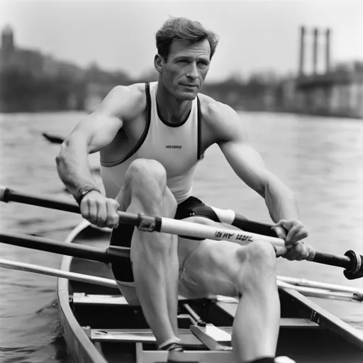 Hans Betz