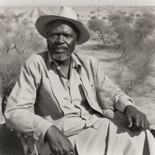 Hans Beukes