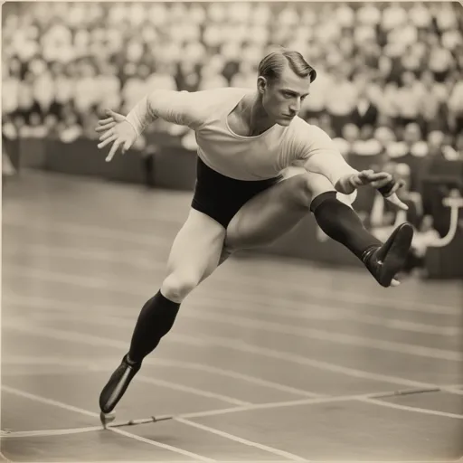 Hans Beyer