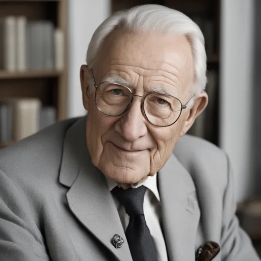Hans Bietenhard