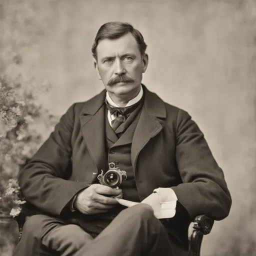 Hans Billian