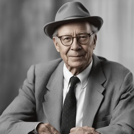 Hans Binswanger-Mkhize