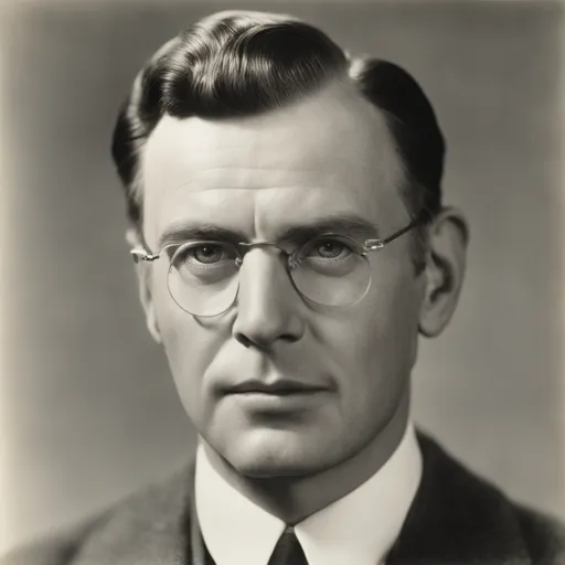 Hans Bischoff