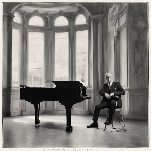 Hans Bischoff (pianist)