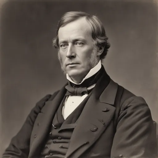 Hans Biørn Wenneberg
