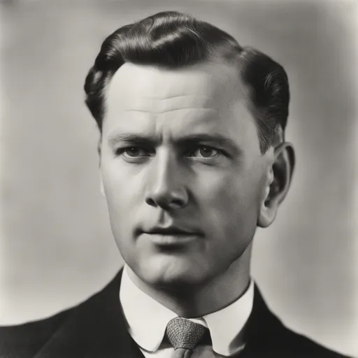 Hans Bjerkholt