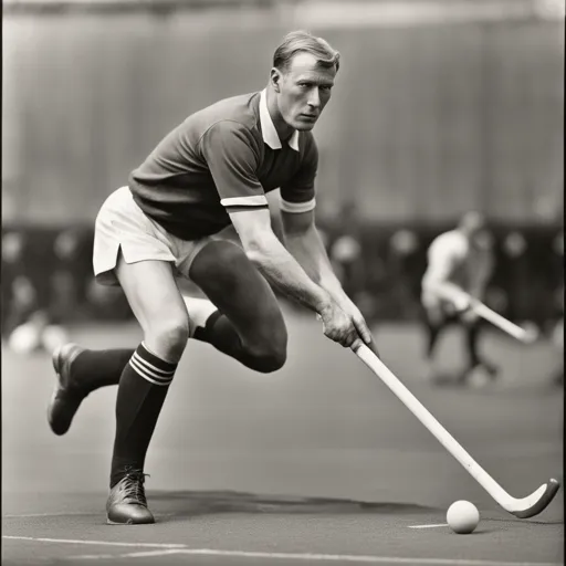 Hans Bjerrum