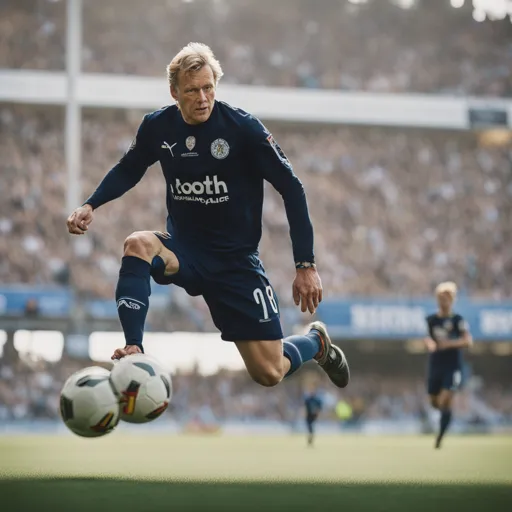 Hans Blomqvist