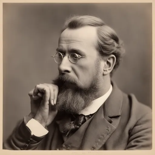 Hans Blum (journalist)