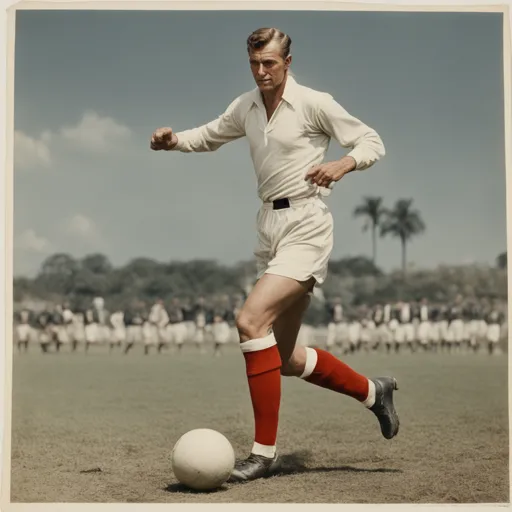 Hans Blume