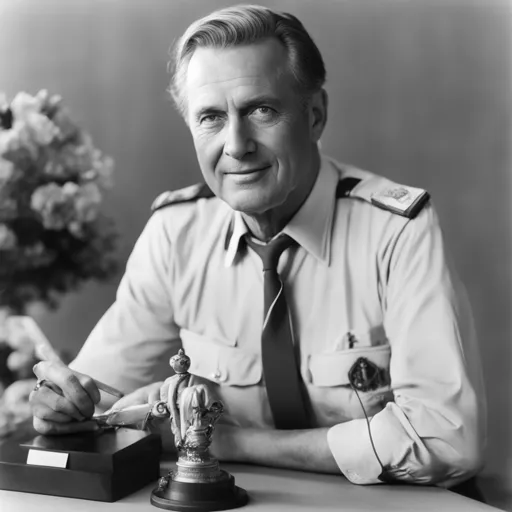 Hans Blumer