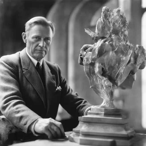 Hans Bobek