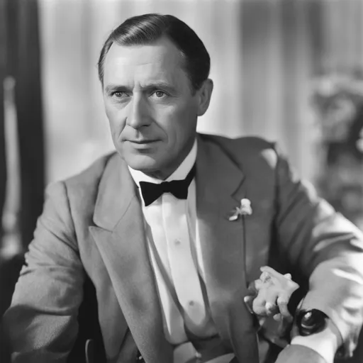 Hans Bodensteiner