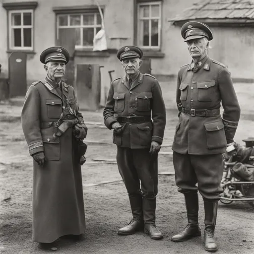 Hans Boeckh-Behrens