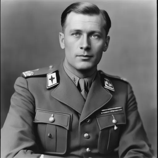 Hans Boelsen