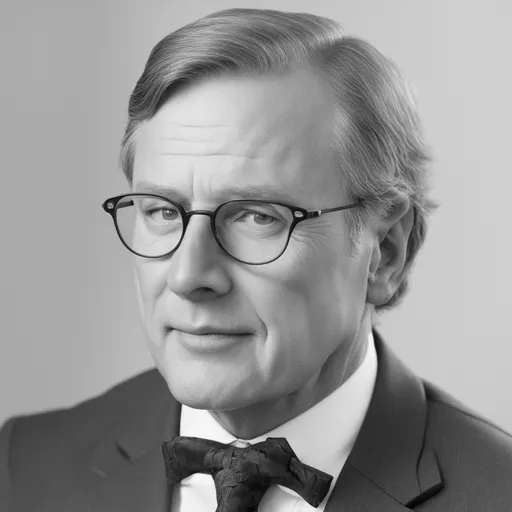 Hans Boersma