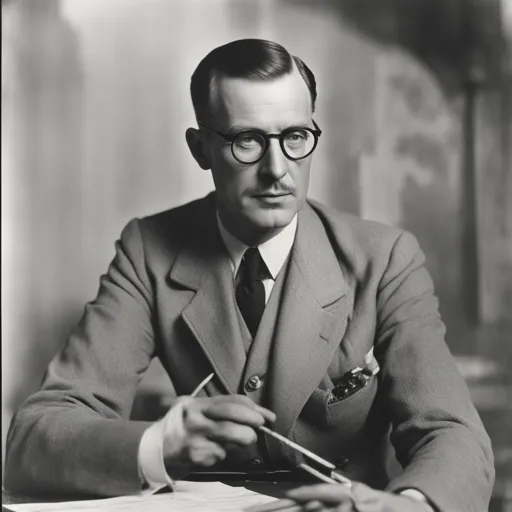 Hans Bohn