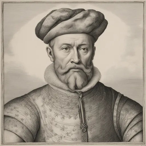 Hans Boije af Gennäs