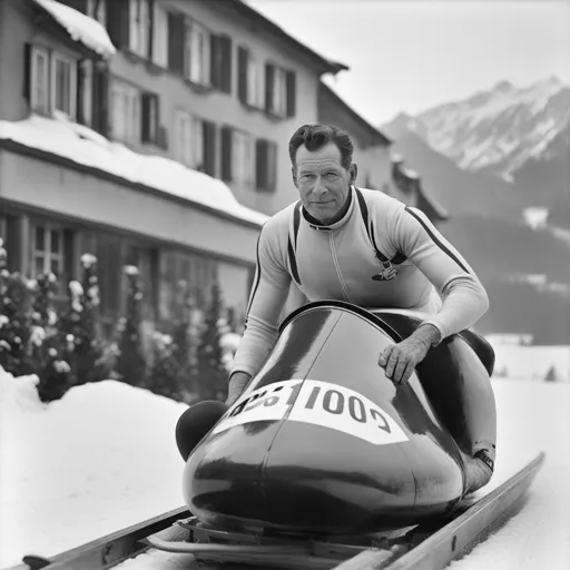 Hans Bolli