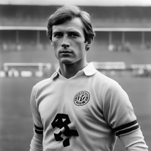 Hans Bongartz