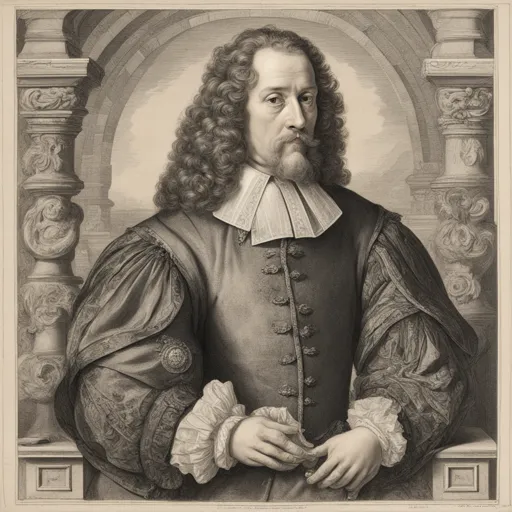 Hans Bontemantel