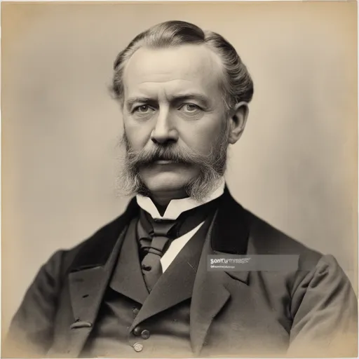 Hans Borchsenius