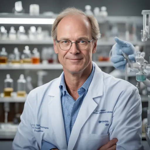 Hans Bos