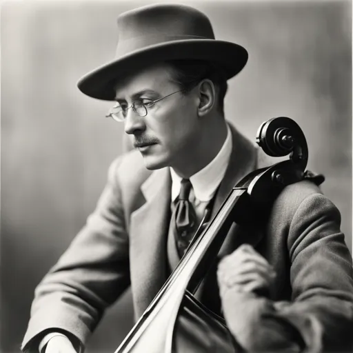 Hans Bottermund