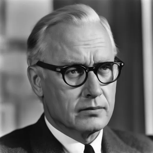Hans Braarvig