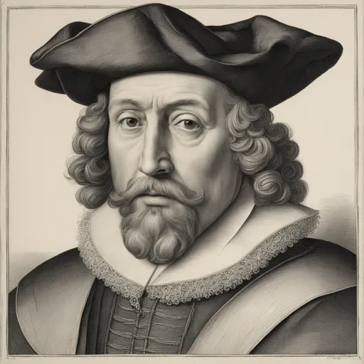 Hans Brachrogge