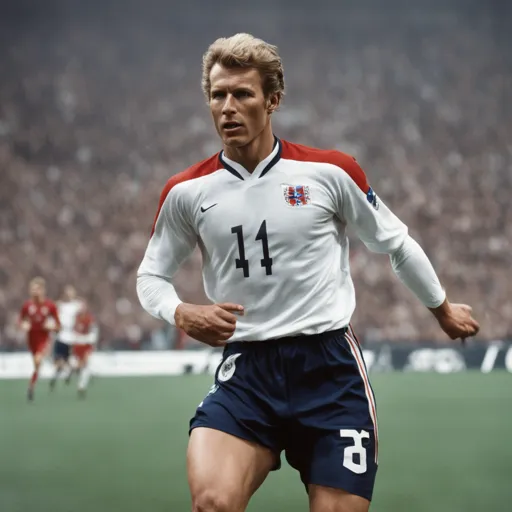 Hans Brandtun