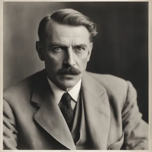Hans Brasch