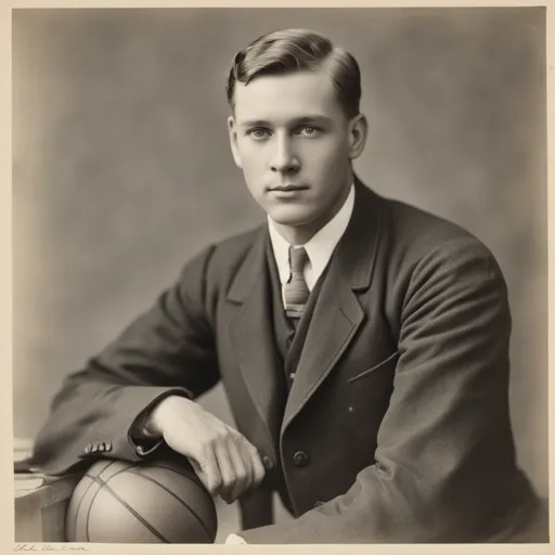 Hans Brase
