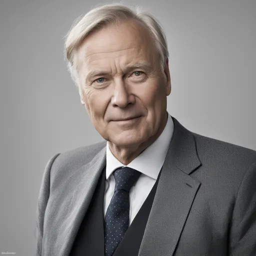 Hans Brattestå