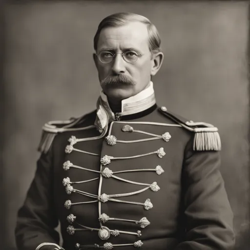 Hans Brauns