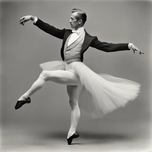 Hans Brenaa