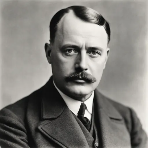 Hans Brodmerkel