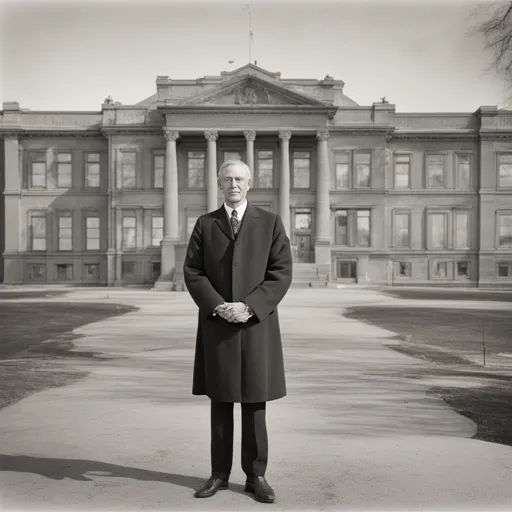 Hans Broten