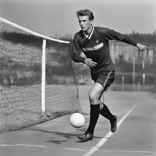 Hans Brunke