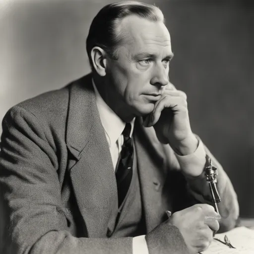 Hans Bryner