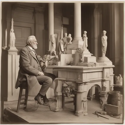 Hans Burchardt