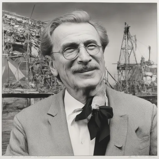 Hans Burkhardt