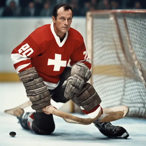 Hans Bänninger
