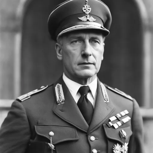 Hans Böhning